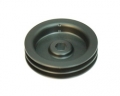 RMG-32mm Std Drum